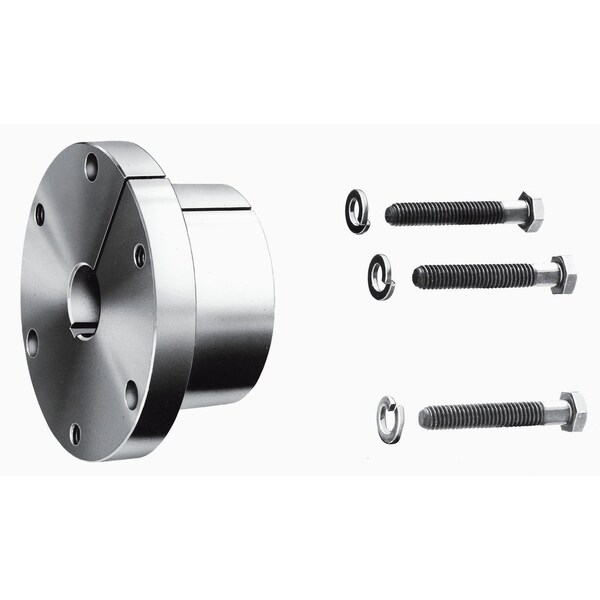 Qoo　1207 Amazon.com: Ongaro Heavy Duty Waterproof 2-Speed Wiper Motor
